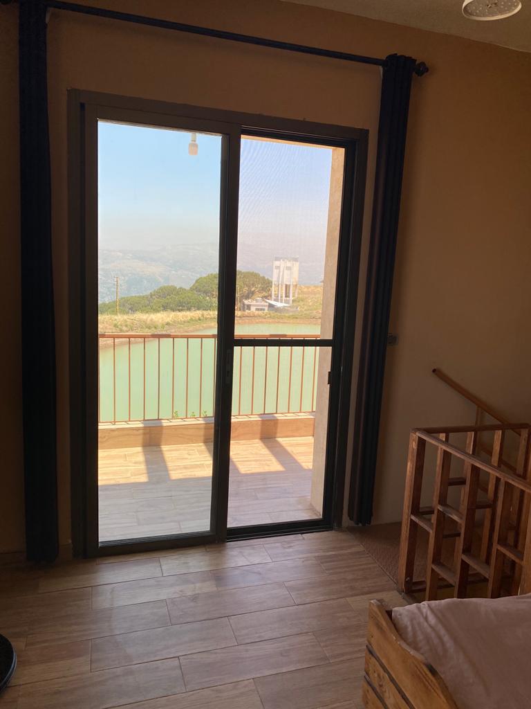 Duplex 4  – Felougha