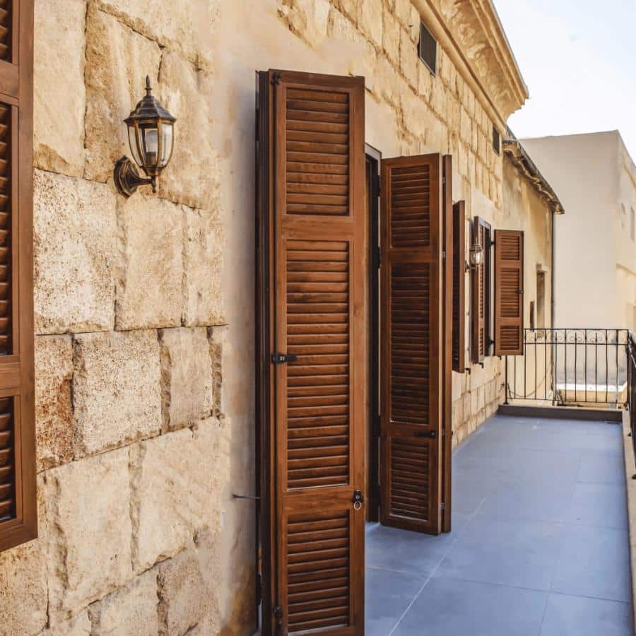 Luxurious Apartment – Jbeil Old Souks