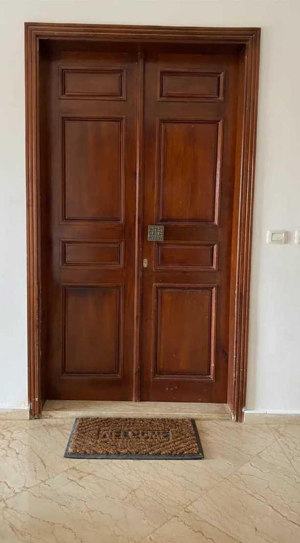 Private Villa – Deir El Qamar