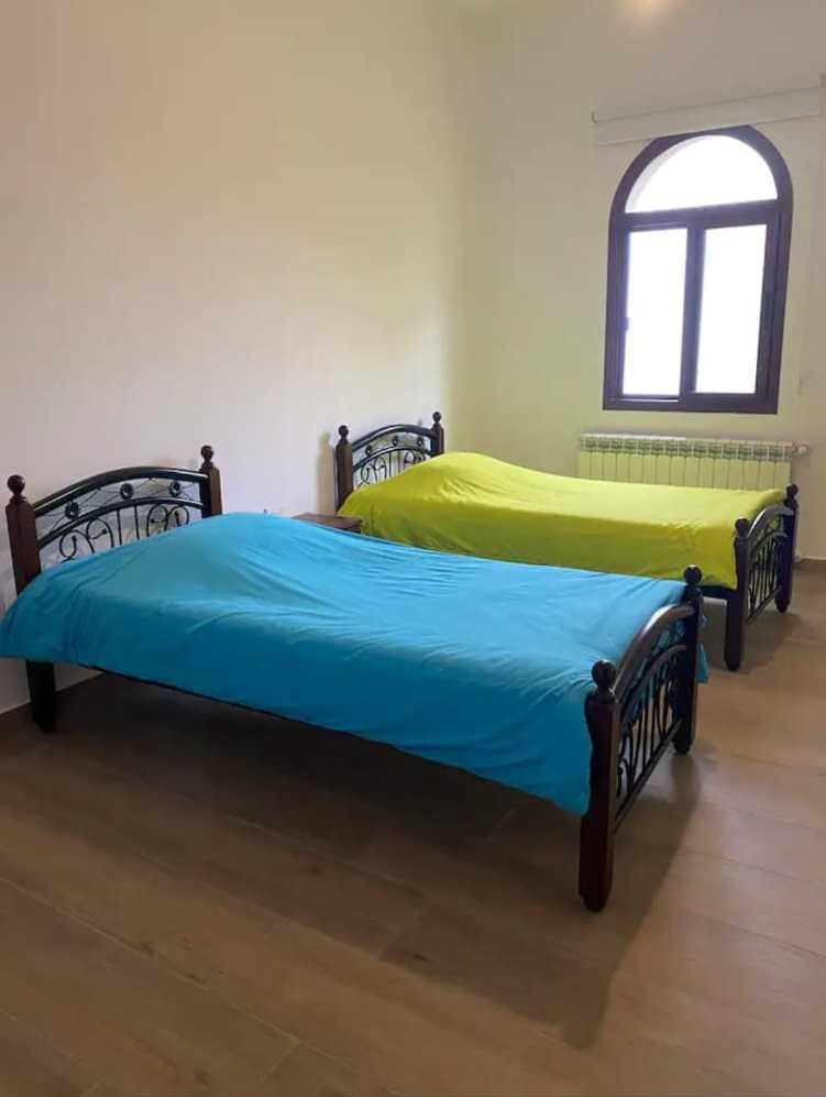 Private Villa – Deir El Qamar