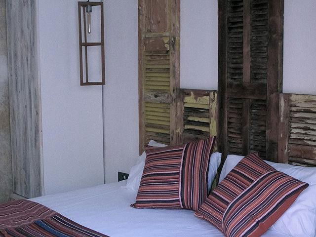 Hassoun Room in Authentic Guesthouse – Batroun