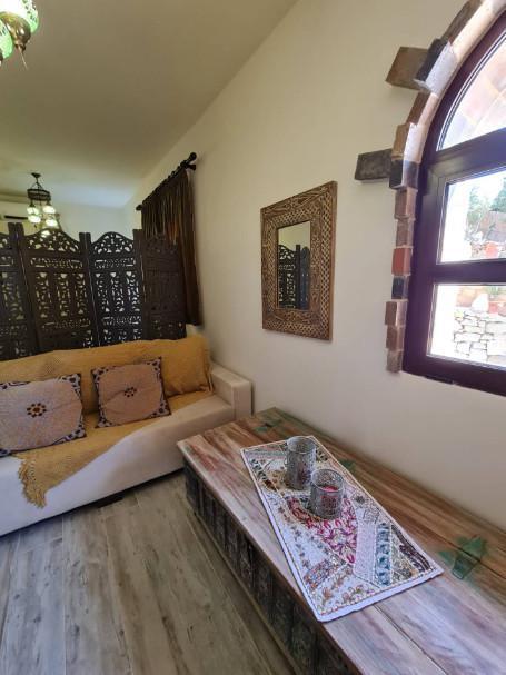 Guesthouse – Lehfed, Jbeil