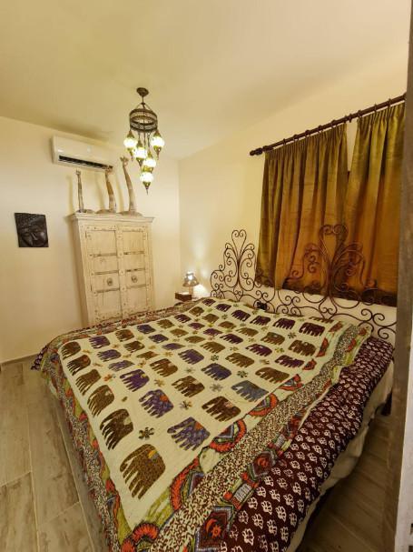 Guesthouse – Lehfed, Jbeil