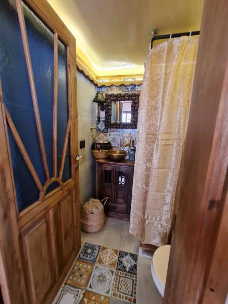 Guesthouse – Lehfed, Jbeil