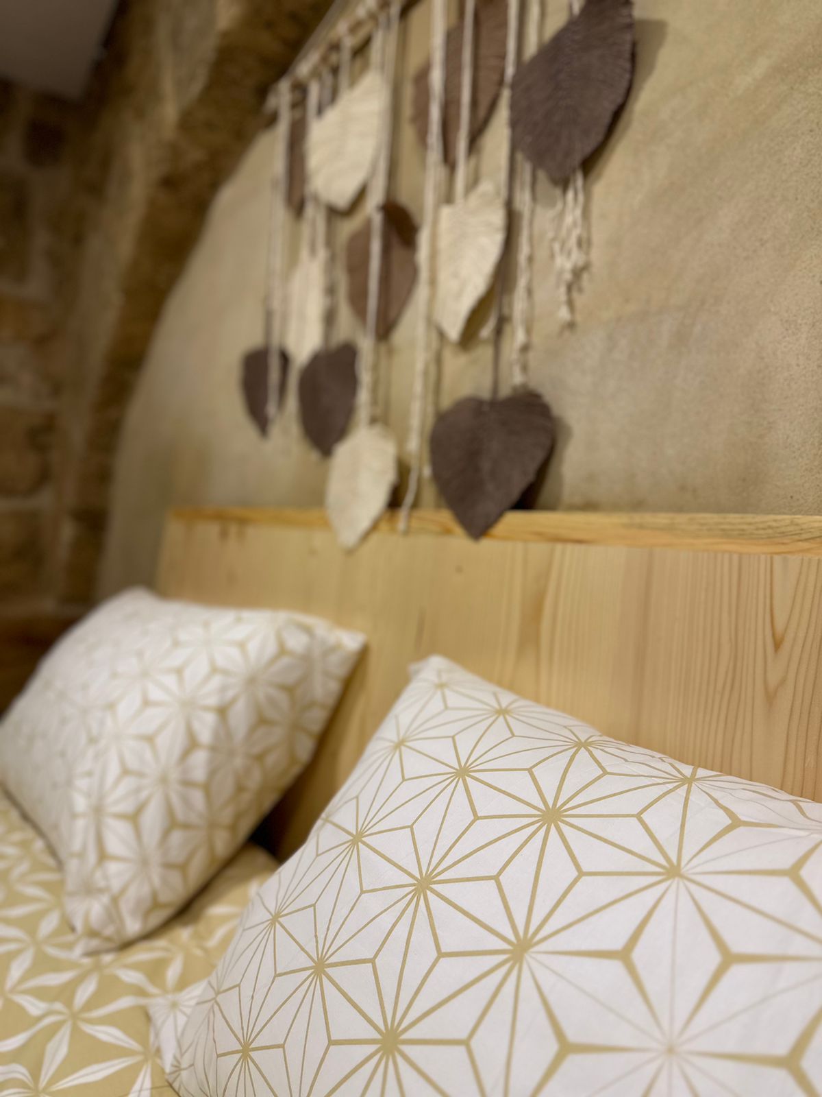 Beach Guesthouse – Fadous, Batroun