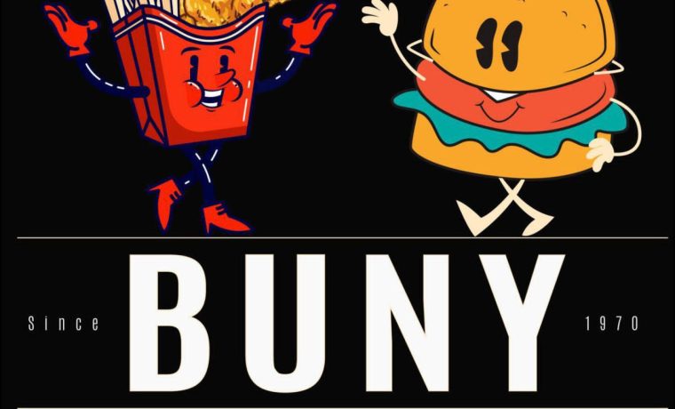 Buny by El Chark Restaurant