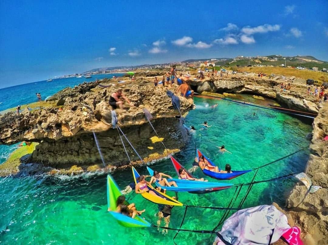 Batroun