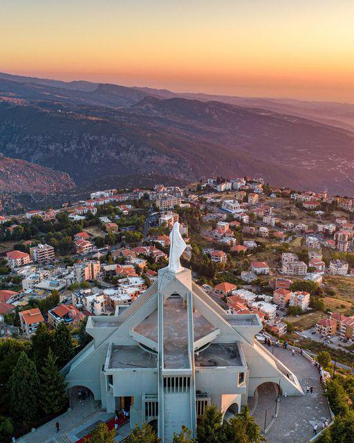 Ehden