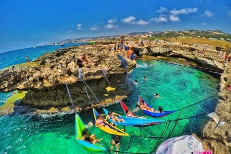 Amazing Batroun tour – Mountain to Sea