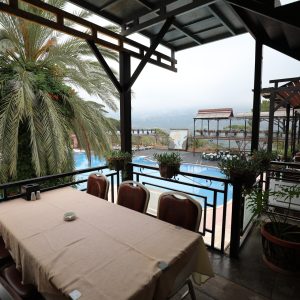 Five Bedroom Townhouse Deluxe in an Hotel and Health Resort – Hammana