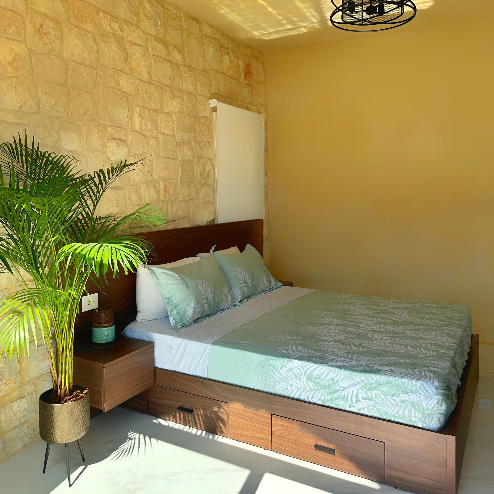 Guesthouse and Event Venue- Abdelli, Batroun