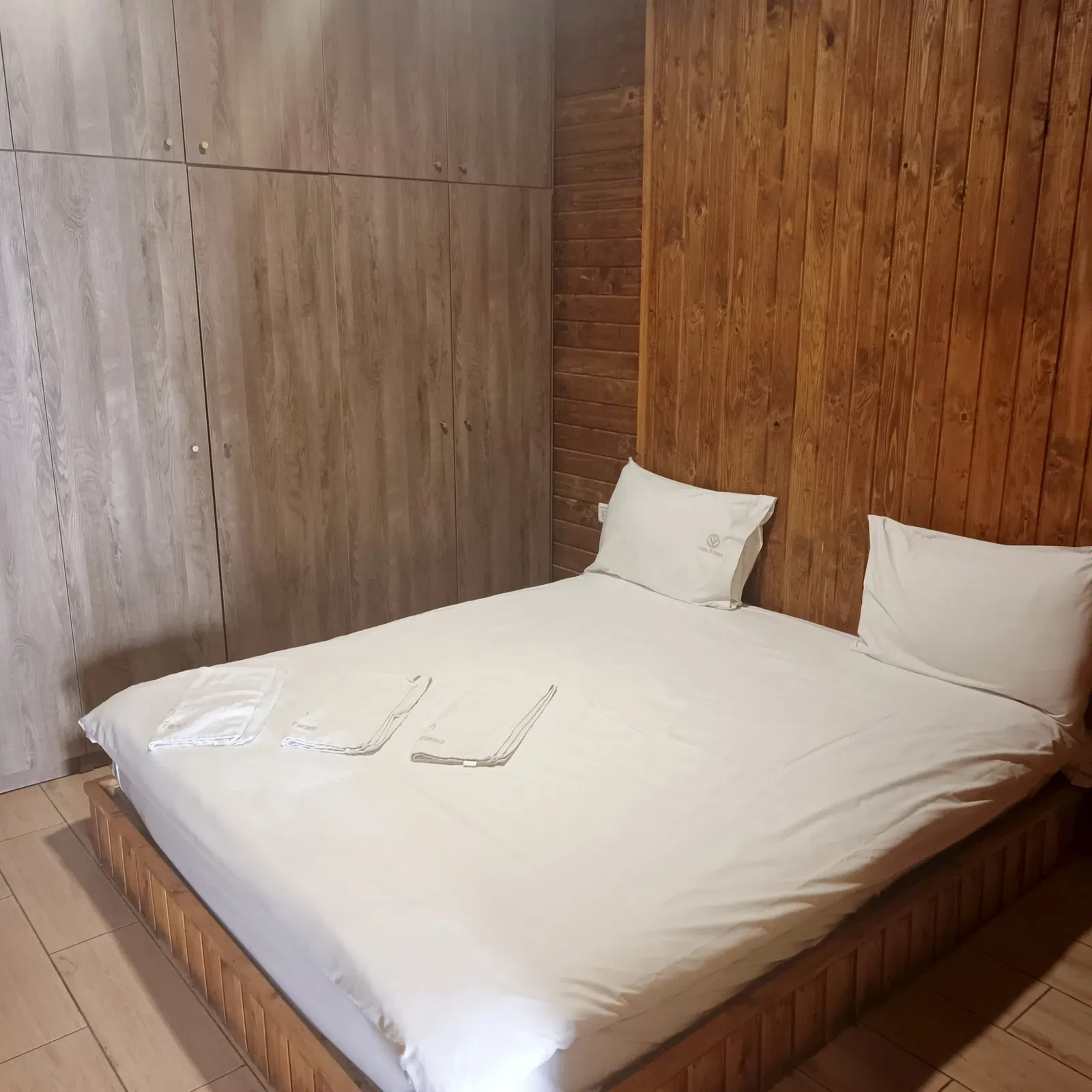 Two Bedroom Cave in a Resort – Faraya, Keserwan